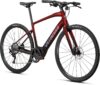 eT20 08130 01 de Specialized Vado SL 4.0 2020