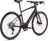 eT20 08130 02 de Specialized Vado SL 4.0 2020