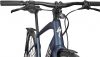 eT20 08142 03 de Specialized Vado SL 4.0 EQ 2020