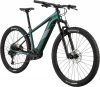 eT21 01566 01 de Cannondale Trail NEO 1 2021