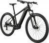 eT21 01574 01 de Cannondale Trail NEO 3 2021