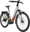 eT21 01582 01 de Cannondale Mavaro NEO 1 2021