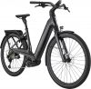 eT21 01585 01 de Cannondale Mavaro NEO 2 2021