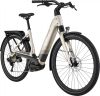 eT21 01591 02 de Cannondale Mavaro NEO 3 2021