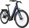 eT21 01594 01 de Cannondale Mavaro NEO 4 2021