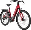 eT21 01597 01 de Cannondale Mavaro NEO 5+ 2021