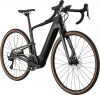 eT21 01709 01 de Cannondale Topstone NEO Carbon 2 2021