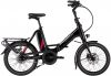 eT21 02593 02 de Hercules Rob Fold R8 2021