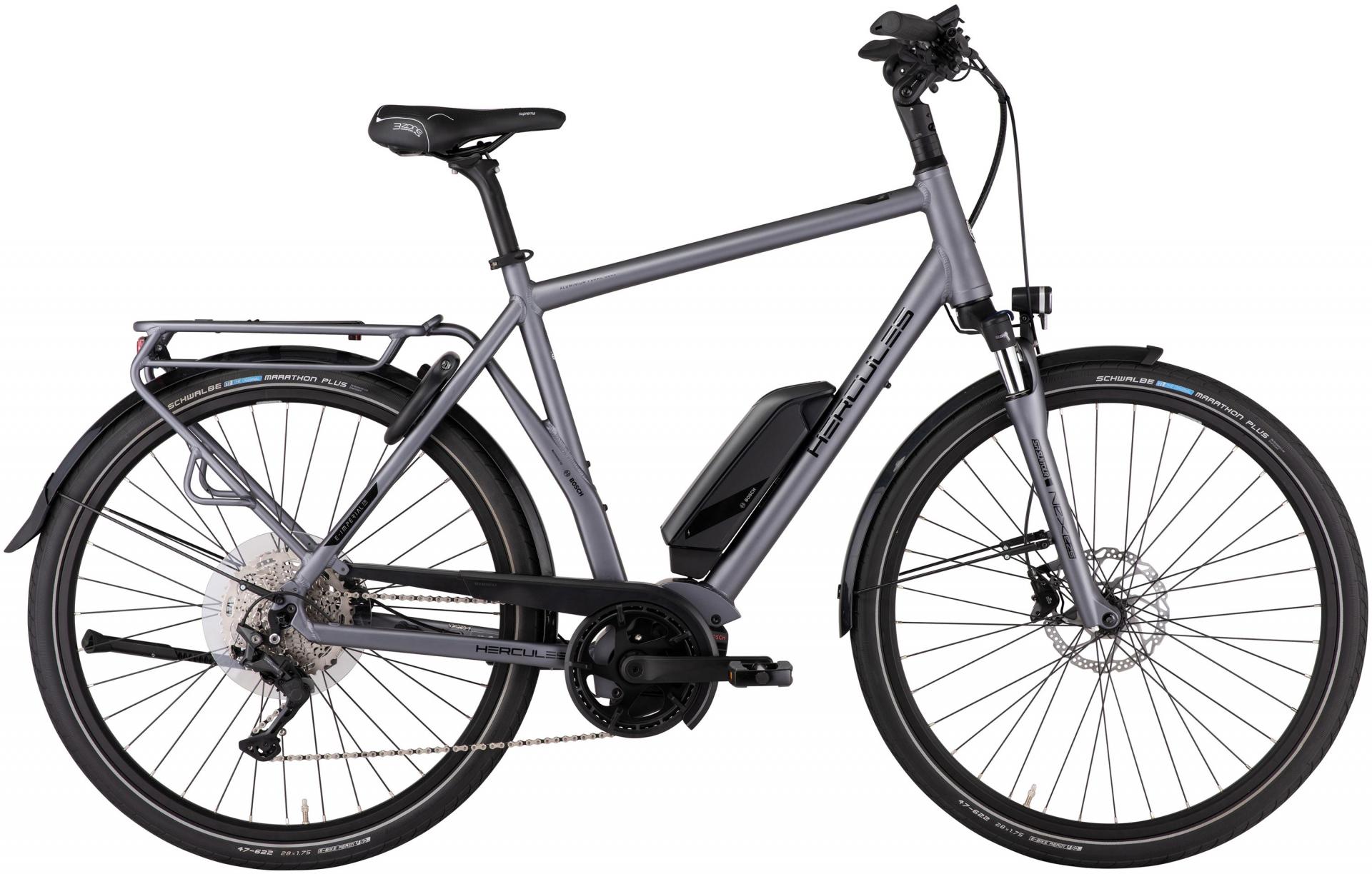 hercules fahrrad reparieren in der nähe