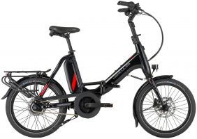 Hercules Rob Fold F8 2021