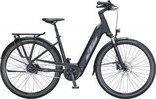 City E Bikes 21 Im Uberblick E Motion E Bike Experten