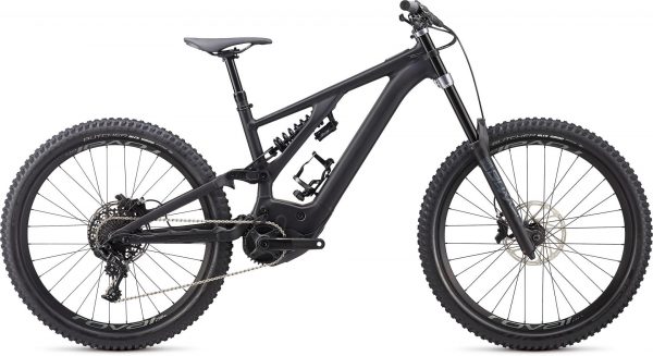 Specialized Kenevo Expert 2020 e-Mountainbike