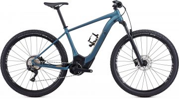 Specialized Turbo Levo Hardtail Comp 2020