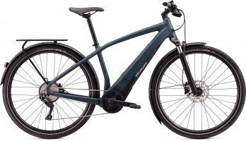 Specialized Turbo Vado 4.0 2020