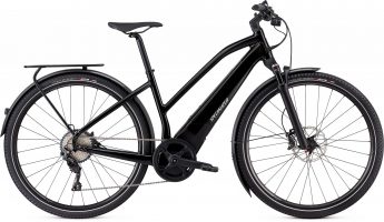 Specialized Turbo Vado 5.0 Step-Through 2020