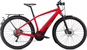 Specialized Turbo Vado 6.0 2020 S-Pedelec,Trekking e-Bike