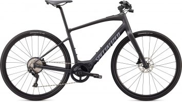 Specialized Vado SL 4.0 2020