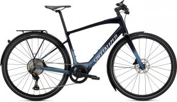 Specialized Vado SL 5.0 EQ 2020