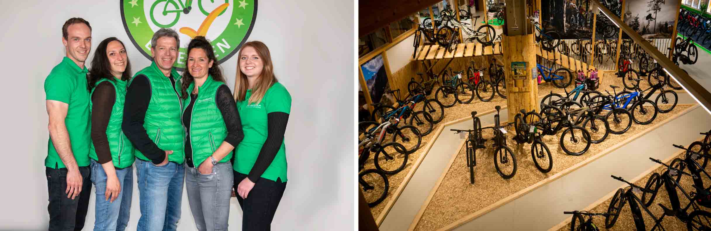 e-motion e-Bike Welt Oberallgäu e-motion e-Bike Welt Oberallgäu