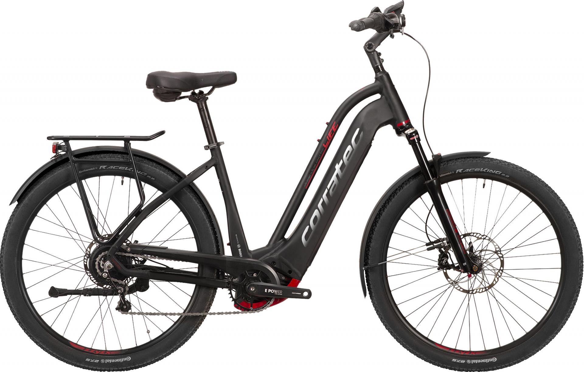 Bike is life deals
