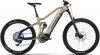 eT21 03250 01 de Haibike AllMtn 7 2021