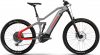 eT21 03258 01 de Haibike AllMtn 6 2021