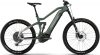 eT21 03258 02 de Haibike AllMtn 6 2021