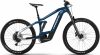 eT21 03274 01 de Haibike AllMtn 3 2021