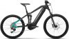 eT21 03286 01 de Haibike AllMtn 1 2021