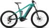 eT21 03286 02 de Haibike AllMtn 1 2021