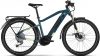 eT21 03509 01 de Haibike Trekking 5 2021