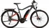 eT21 03537 01 de Haibike SDURO Trekking S 9.0 2021