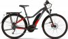 eT21 03537 02 de Haibike SDURO Trekking S 9.0 2021