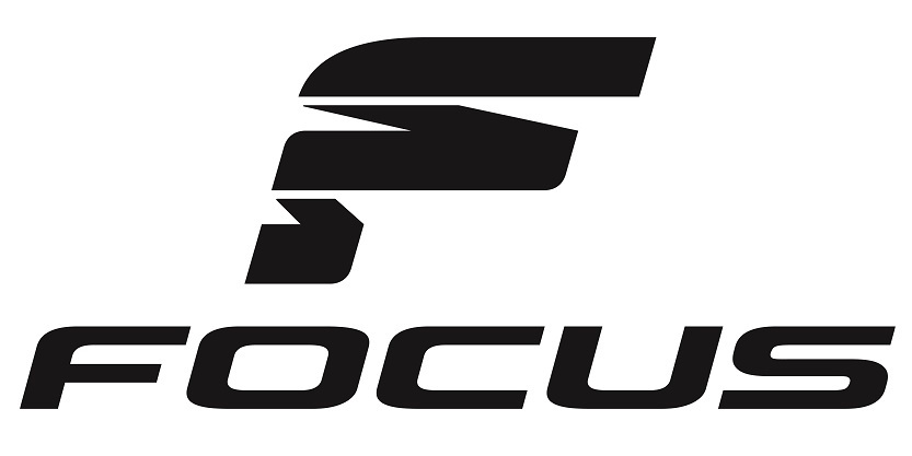 FOCUS FOCUS
