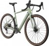 eT21 07214 01 de Cannondale Topstone NEO SL 1 2021