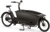 eT21 07342 01 de Urban Arrow Family Active Line Plus 2021