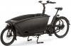 eT21 07342 02 de Urban Arrow Family Active Line Plus 2021