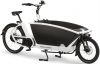 eT21 07342 03 de Urban Arrow Family Active Line Plus 2021