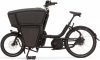 eT21 07350 01 de Urban Arrow Shorty Performance Line 2021