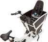 eT21 07350 04 de Urban Arrow Shorty Performance Line 2021