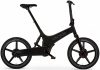 eT21 07362 02 de Gocycle G3+ 2021