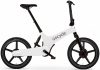 eT21 07362 04 de Gocycle G3+ 2021