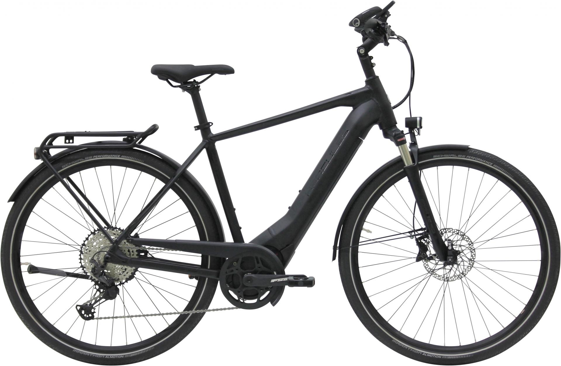 Hercules ebike 2020 deals