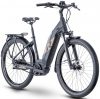 eT21 03153 01 de R Raymon Urbanray E 8.0 2021