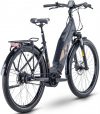 eT21 03153 02 de R Raymon Urbanray E 8.0 2021
