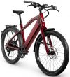 eT21 07232 01 de Stromer ST1 2021