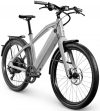 eT21 07232 02 de Stromer ST1 2021