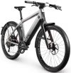 eT21 07299 01 de Stromer ST5 2021