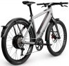 eT21 07299 02 de Stromer ST5 2021