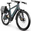 eT21 07304 01 de Stromer ST5 Limited Edition 2021